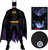 DC Direct Page Punchers - Figura Batman (Batman '89) 18 cm