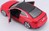 Bburago 1:24 Plus Audi RS 5 Coupe Rot