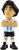 MINIX Football: Icon Maradona - ARGENTINA