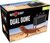 Osvetlenie Repti Planet Dual Dome 2x150W