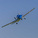 E-flite Cirrus SR22T 0.73m AS3X SAFE Select BNF Basic