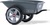 BERG Trailer M (Reppy)