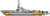 Modellbausatz U-Boot 5609 - U-BOOT BIBER (1:35)