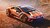 Maisto RC – 1:14 RC Lamborghini Huracan Sterrato