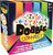 Dobble Connect