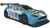 SCX Original Aston Martin Vantage GT3 NBO