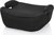 Autosedačka Kappa R129, Black