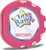 Tambourin pour enfants Bontempi