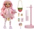 Rainbow High Sparkle &amp; Shine Fashion bábika