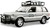 Bburago 1:24 Range Rover Silber