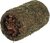 Pochúťka Tunel Nature Land Nibble zo sena plnená ovocím 125g