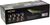 Osvetlenie Repti Planet Compact Hood 30x12x9cm