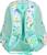 A Little Lovely Company - Kindergartenrucksack - Dschungel