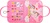 2Kids Toys Libro busy sensoriale Unicorno 4