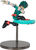 Bandai Banpresto My Hero Academia - The Amazing Heroes-Plus-Vol.1 Izuku Midoriya Figura