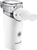 MICROLIFE NEB 800 Mesh inhalátor