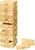 Hasbro Jenga A2120
