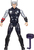 Avengers Anti-Venom Thor, Figur mit Zubehör