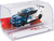 SCX Advance Cupra ETCR Gene