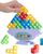 Gioco di equilibrio