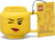 LEGO keramický hrnček 255 ml - winky
