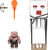 Mattel MINECRAFT MOVIE akčná figúrka Blast Attack Ghast 25 cm