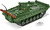 Cobi Armed Forces BVP (DDR/RUS), 1:35, 758 k, 1 f