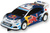 SCX Compact Ford Puma WRC 2024