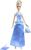 Disney Prinzessin Puppe und Märchenhaftes Ankleiden - Aschenputtel