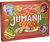 Spin Master spoločenská hra jumanji SK