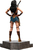 Weta Workshop Justice League (Zack Snyder) - Trinity Series - Wonder Woman Statue 1:6 Maßstab