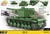 Cobi II WW KV-2, 1:48, 510 k