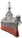 OCCRE USS Missouri 1:200 kit