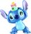 Stitch zberateľský set figúrok