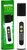 INVITAL TDS Meter Easy
