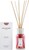 MF Milano Diffusor 250ml Ambra &amp; Rosa