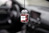 YC Duft Car Jar Ultimate Black Cherry