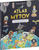 Atlas mýtov - Mýtický svet bohov