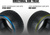 Pro-Line pneu 2.2" Hexon CR4 Carpet zadný (2)