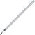 Osvetlenie Tetra Light Wave set 720