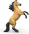 Schleich Armăsar mustang