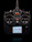 Spektrum NX10+ DSMX 20 csatorna