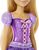 Mattel Disney Princess Rapunzel HLW02