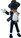 MINIX Music: Michael Jackson - Billy Jean