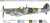 Modellbausatz Flugzeug 1482 - Spitfire Mk.V / Mk.IX Aces (1:72)