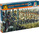 Model Kit figurky 6093 - AUSTRIAN INFANTRY 1798-1805 (NAP.WARS) (1:72)