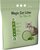 Magic Litter Tofu Grüner Tee l 6l