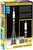 Model Kit vesmír 7500 - Soyuz Rocket (1:144)