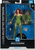 Luksuzna akcijska figura DC Multiverse Poison Ivy (DC Classic) – 18 cm (McFarlane Collector E