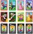 Super Mario Cap Stacker
